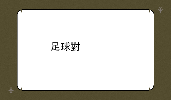足球小将所有队员都是谁